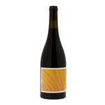 Kenzie River Flow Merlot Cabernet Franc