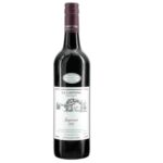 La Cantina Saperavi 2022 (6 Bottles) King Valley, Victoria