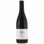 Domaine Laura Lardy Chenas Le Fayarde 2020 (12 Bottles) Beaujolais, France