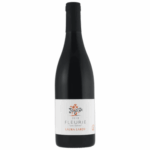 Domaine Laura Lardy Fleurie Les Cotes 2019 (12 Bottles) Beaujolais, France