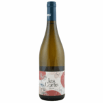 Les Cortis Vin de France Naxide Blanc