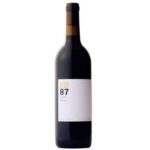 Mac Forbes EB87 Aglianico 2023 (6 Bottles) Riverland, SA