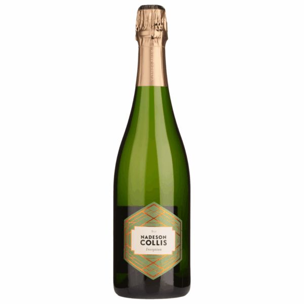 Nadeson Collis Inception NV (12 Bottles) Geelong, Victoria