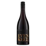 Even Keel by Polperro Shiraz 2023