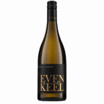 Even Keel by Polperro Tumbarumba Chardonnay 2023