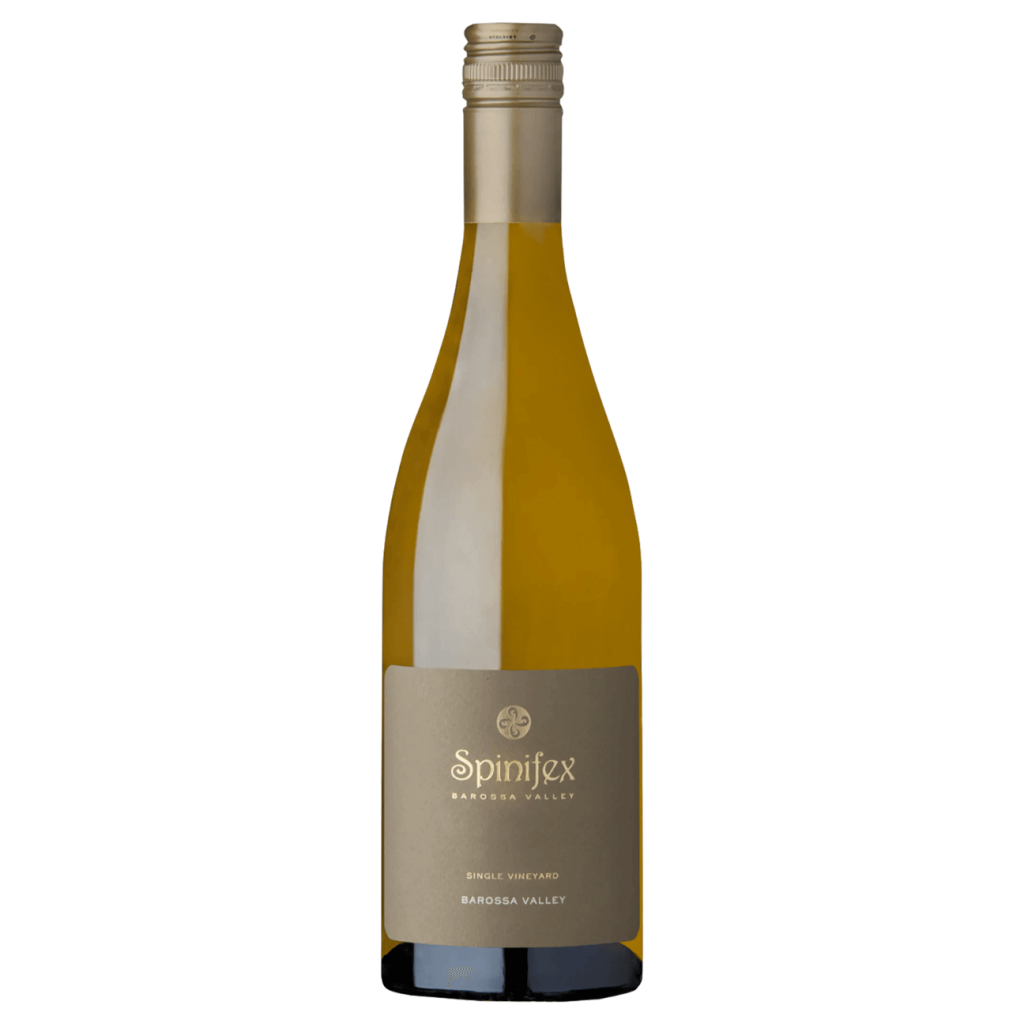 Spinifex Chenin Blanc