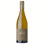 Spinifex Chenin Blanc 2024 (3 Bottles), Barossa Valley