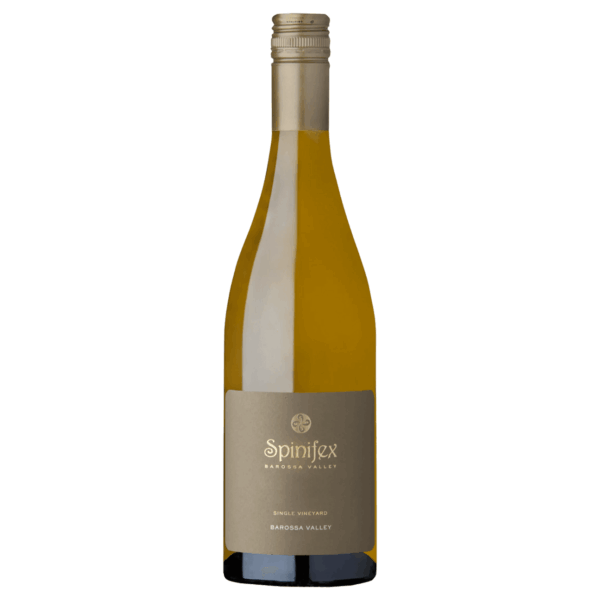 Spinifex Chenin Blanc 2024 (3 Bottles), Barossa Valley