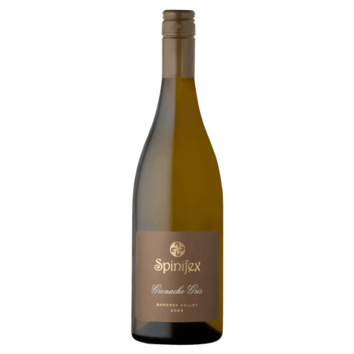 Spinifex Grenache Gris 2023 (3 Bottles), Barossa Valley - Image 1
