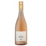 Spinifex Luxe Rosé 2023 (6 Bottles) Barossa Valley, Australia