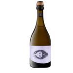 Hentley Farm Villain & Vixen Blanc de Blanc