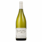 Vincent Tremblay Chablis