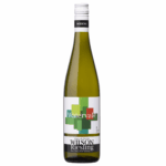 Wilson Vineyard Watervale Riesling 2023