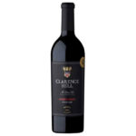 Nick Haselgrove Clarence Hill Reserve Shiraz 2019 (6 Bottles) McLaren Vale, SA