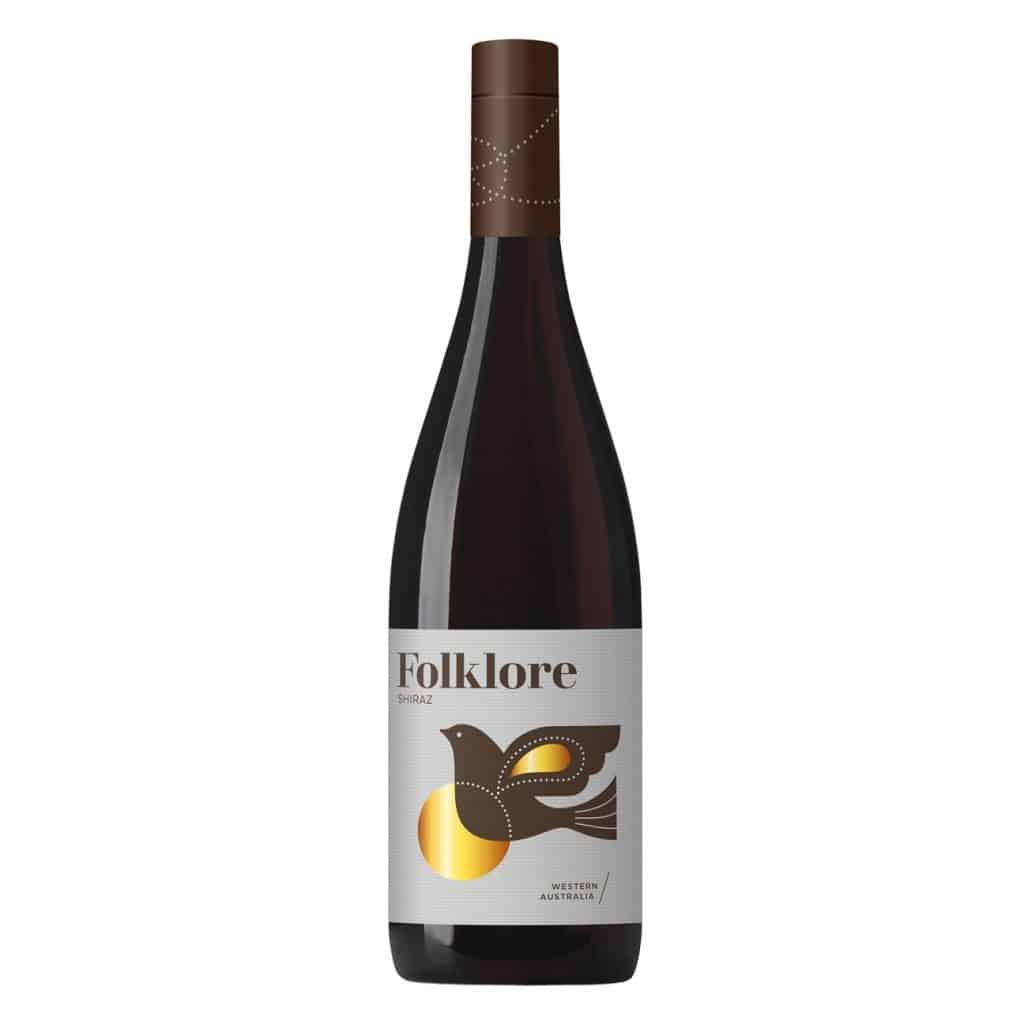 Folklore Shiraz