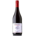 Lark Hill Hudson Vineyard GSM 2022 (12 Bottles) Canberra