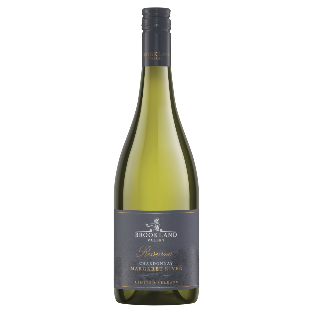 Brookland Valley Reserve Chardonnay Brookland Valley Reserve Chardonnay