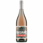 Annais Organic Rosé