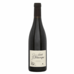 La Bastide Saint Dominique Côtes Du Ventoux 2020 (6 Bottles) Châteauneuf du Pape, France