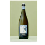 Commune of Buttons Blanc de Blancs Method Ancestral Sparkling 2022 (6 Bottles) Adelaide Hills