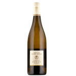 Domaine Jaeger Defaix Rully 1er Cru Rabourcé Blanc 2023 (12 Bottles) Rully, Burgundy, France