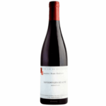 Domaine Jean Guiton Savigny Les Beaune 2021 (6 Bottles) France