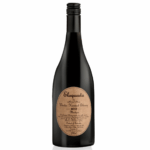 Eloquesta Winter Harvest Shiraz 2018 (6 Bottles) Mudgee, NSW