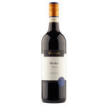 Gooree Park Merlot 2023 (6 Bottles) Mudgee