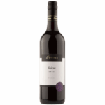 Gooree Park Shiraz 2022 (6 Bottles) Mudgee