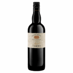Grant Burge Aged Tawny NV (6 Bottles) Barossa Valley
