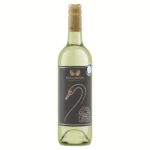 Houghton Reserve Sauvignon Blanc 2023 (12 Bottles) Margaret River