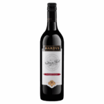Hardy Nottage Hill Cabernet Shiraz 2020 (12 Bottles)