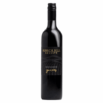 Hirsch Hill Estate Reserve Cabernet Sauvignon 2021 (6 Bottles) Yarra Valley, VIC