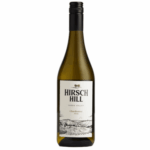 Hirsch Hill Estate Chardonnay 2024 (6 Bottles) Yarra Valley, VIC