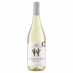 Houghton Premium Semillon Sauvignon Blanc 2022(12 Bottles) Frankland River