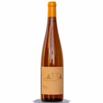 LATTA Vino Landsborough Riesling 2022 (12 Bottles) Ballarat, Vic