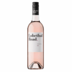 Lobethal Road Rosé