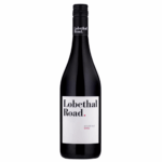 Lobethal Road Shiraz 2023 (6 Bottles) Adelaide Hills