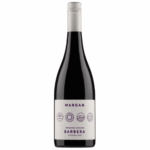Margan Breaking Ground Barbera 2023 (12 Bottles) Hunter Valley