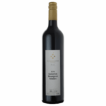 Murrumbateman Cabernet Sauvignon Malbec 2018 (6 Bottles) Hilltops, NSW