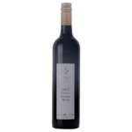 Murrumbateman Cabernet Sauvignon Merlot 2019 (6 Bottles) Canberra District
