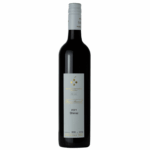 Murrumbateman Four Barrel Shiraz 2021 (6 Bottles) Canberra District