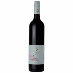 Murrumbateman Nebbiolo 2021 (6 Bottles) Hilltops, NSW