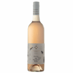 Murrumbateman Pinot Grrr-is Off Dry 2024 (6 Bottles) Canberra District