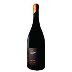 Northern Hope Pyrenees Syrah