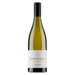 Provenance Ballarat Chardonnay 2021 (6 Bottles) Geelong