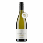Provenance Geelong Chardonnay 2021 (6 Bottles) Geelong