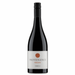 Provenance Geelong Nebbiolo 2019 (6 Bottles) Geelong