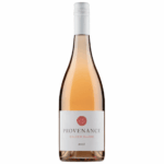 Provenance Golden Plains Rosé 2024 (6 Bottles) Geelong