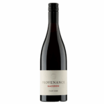 Provenance Macedon Pinot Noir 2022 (12 Bottles) Geelong